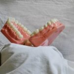 Der „Beißer“ war in Schweinfurt unterwegs und wurde nun verhaftet – aber wo ist der Zeuge, dem nun der Arm weh tut?