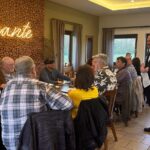 Der Förderverein sichert die Zukunft der Benefiz-Galas für leukämie- und tumorkranke Kinder der Uni-Klinik Würzburg