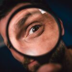 Countdown läuft: Bis Ende April für Deutschen Betriebsräte-Preis bewerben