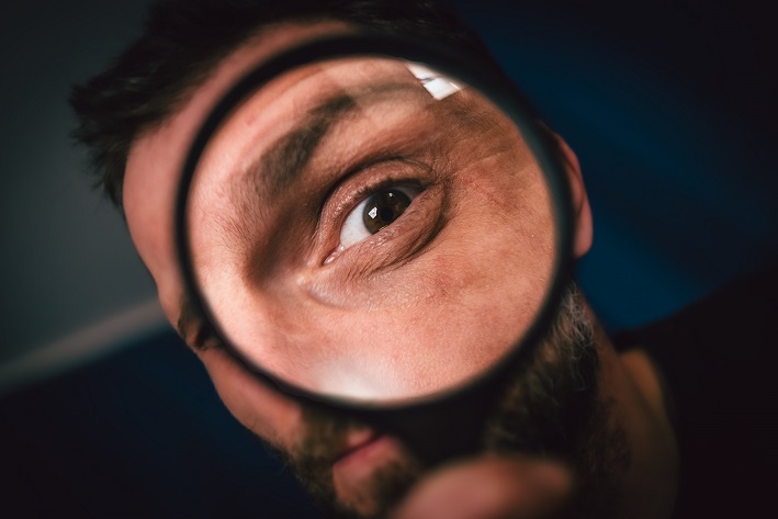 Countdown läuft: Bis Ende April für Deutschen Betriebsräte-Preis bewerben