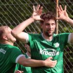 Drei Mal Feser, Platz drei für Büchold: Gibt´s zum Saisonende ein Finale in Grettstadt? – VIELE FOTOS!