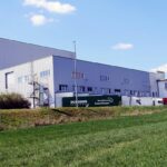 Runder Tisch nach der angekündigten Werksschließung von Danone: Politik sucht nach Lösungen für den Standort Ochsenfurt