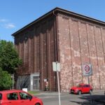 80 Jahre Frieden: Offizielles Gedenk-Wochenende im geöffneten Deutschen Bunkermuseum