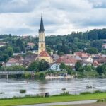 Wer weiß denn, dass der Erfinder des Pils aus Vilshofen an der Donau stammt?