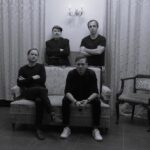 Punkrocknacht im Volkacher Dschungel: Release-Party des neuen EIS-Albums „Alles wird gut“