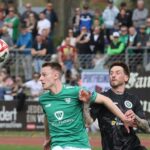 Der FC 05 kriselt zuhause, aber: „Wir haben alles noch in der eigenen Hand!“ – VIELE FOTOS!