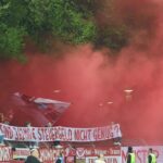 Sportgerichtsurteil: Punktabzug und 12.000 Euro Geldstrafe für Regionalligist FC Bayern München 2