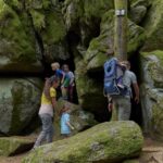 Zeit mit den Liebsten: Urlaubs-Tipps und Angebote für Familien im Bayerischen Wald