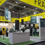 Die Fränkische Group investiert zweistelligen Millionenbetrag in Königsberg und garantiert eine umfassende Beschäftigungssicherung bis 2032