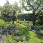 Tag der offenen Gartentür: Oasen in Stadt und Landkreis Würzburg entdecken