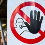 Am 28. April ist der Welttag für Sicherheit und Gesundheit am Arbeitsplatz