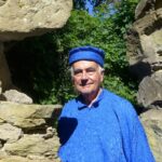 Interessante Gästeführung der Tourist-Information Schweinfurt 360° im Mai in Schweinfurt Stadt und Land