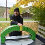 Inklusion erleben: Workshops und Führungen für Menschen mit und ohne Einschränkungen