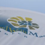 Tag der InselWeinMacher am 1. Mai: 13 Winzer, drei Orte, besonderer Genuss