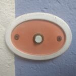 47-Jähriger täuscht erneut eine Notsituation vor und klingelt an mehreren Haustüren