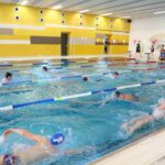 Trotz angespannter Haushaltslage: Landkreis Würzburg will Vereine, Kultur und Ehrenamt auch 2026 stärken