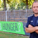Das Böhnlein-Familienspiel gegen Ansbach: Der FC 05 spricht erstmals offen davon, eine Sensations-Saison mit dem Aufstieg krönen zu wollen