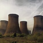 „Einblicke in das erste deutsche Endlager“: Das Schweinfurter Aktionsbündnis gegen Atomkraft zweifelt an „Schacht Konrad“