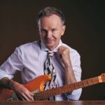 Das sind die Highlights im Mai im Kulturboden Hallstadt bei Bamberg