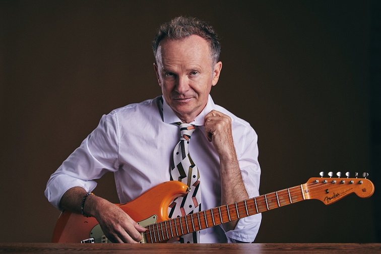 Das sind die Highlights im Mai im Kulturboden Hallstadt bei Bamberg