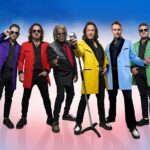 Erst ist Sommerpause – aber danach geht´s auf dem Kulturboden Hallstadt mit tollen Musikakts weiter