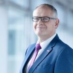 Geschäftslage im unterfränkischen Handwerk: Verhaltener Start ins Jahr 2025