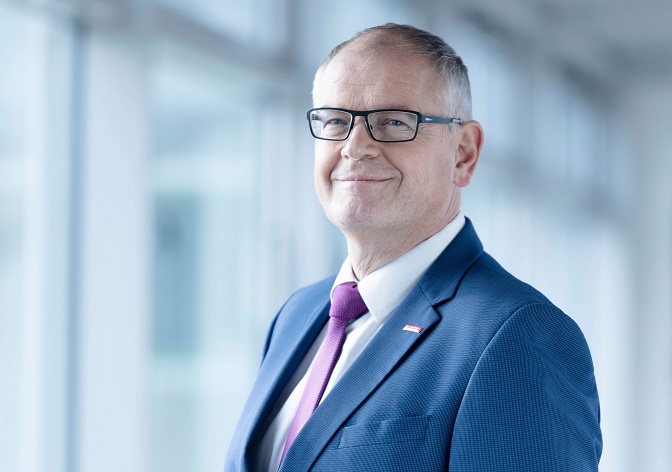 Geschäftslage im unterfränkischen Handwerk: Verhaltener Start ins Jahr 2025