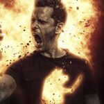 Die Disharmonie im Mai: Los geht´s mit einem Saxophon-Quartett, am Monatsende kommt das Totale Bamberger Cabaret