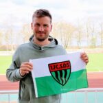 Vor dem Gastspiel in Nürnberg: Gut möglich, dass Tausendsassa Markus Einsiedler für die Schnüdel heuer nochmal wichtig wird