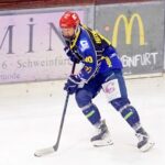 Freitag Braunlage, Sonntag Braunlage: Die Mighty Dogs testen doppelt gegen die Harzer Falken