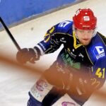 6:0 gegen Schongau: Aktuell sieht Alles so leicht aus bei den Mighty Dogs und spricht Vieles für eine große Saison