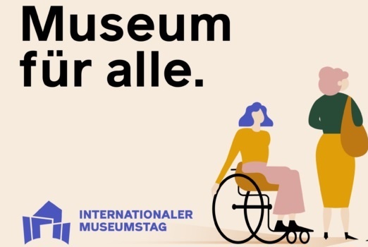 Internationaler Museumstag: Auch die Museen im Landkreis Haßberge öffnen am 18. Mai ihre Türen