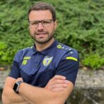 Zeuzleben nach dem Sieg in Stettbach gegen den Tabellenführer: „Wenn man Essleben schlagen will, muss man drei Tore schießen!“