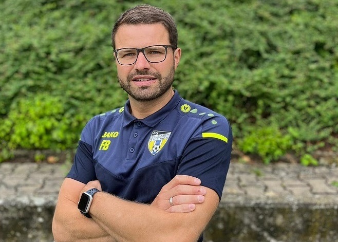 Zeuzleben nach dem Sieg in Stettbach gegen den Tabellenführer: „Wenn man Essleben schlagen will, muss man drei Tore schießen!“