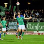 Engelchen gegen Teufelchen: Der FC 05 vor dem Knallerderby und dem Aufstieg – Euphorie trifft jedoch auf Warnungen!