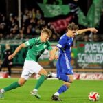 Pokal, Pokal, Pokal…: In Runde drei auf Bayernebene müssen die Schnüdel nach Aschaffenburg reisen