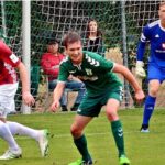 Bei einem Aufstieg müssen Verstärkungen her, aber: Wen holt der FC Schweinfurt 05?