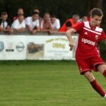 Die spannenden Fußball-Kreisligen: Esslebens erste Niederlage – nun steigt ein echtes Top-Spiel an der Haßfurter Flutbrücke