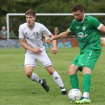 Torarmut in der Kreisliga am Donnerstag: Drei Partien, zwei Treffer und keine Sieger