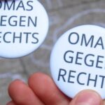 Polizei gewährleistet Versammlungsfreiheit: Vier Kundgebungen im Aschaffenburger Stadtgebiet, einzelne Verfahren eingeleitet