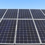 Strom selbst erzeugen – und sparen: So lohnt sich eine Solaranlage für Zuhause