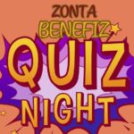 „Quiz Night“: Raten und Gutes tun bei der Benefizveranstaltung des Zonta Clubs Bad Kissingen-Schweinfurt
