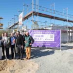 Ortsumgehung, Mainschleifenbahn und Vereine ohne Führung: Prosselsheim steht vor großen Herausforderungen