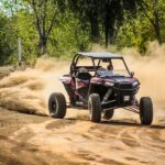 Fahrlässige Tötung: Im Schweinfurter Gericht geht es um eine tragische Heimfahrt vom Seefest in Sulzfeld