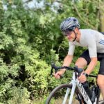 Eröffnungsrunde mit Landrat Töpper und Bürgermeister Wozniak: Stadtradeln des Landkreises Schweinfurt startet nächste Woche in Gerolzhofen