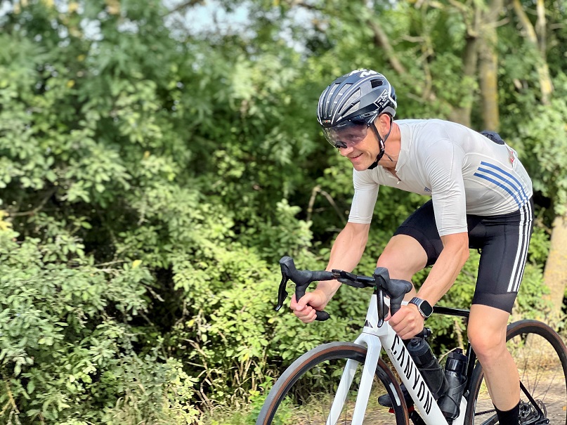 Eröffnungsrunde mit Landrat Töpper und Bürgermeister Wozniak: Stadtradeln des Landkreises Schweinfurt startet nächste Woche in Gerolzhofen