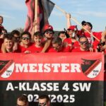 Der Erdinger Meister-Cup 2025: Aus der Region sind nur Zeil, Maroldsweisach, Traustadt, Bastheim und die FTS 3 dabei