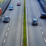 CO₂-freier Autobahn-Frachtverkehr: Kommt die Verkehrsrevolution für den Warentransport aus Franken und sogar aus Schweinfurt?