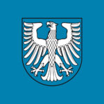 Informationen der Stadt Schweinfurt: Müll-Sammelaktion, Seniorenwochen und mal wieder Verkehrseinschränkungen