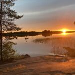 Noch freie Plätze im Ferienprogramm: Internationaler Jugendaustausch mit der finnischen Partnerstadt Seinäjoki